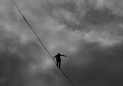 Balancing portfolios