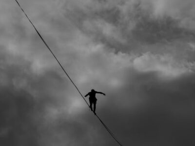 Balancing portfolios